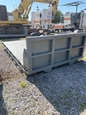 Used Terramac Crawler Carrier for Sale,Used Crawler Carrier for Sale,Used Terramac Crawler Carrier for Sale